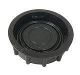 Genuine Ford B-Max/Fiesta Brake Master Cylinder Reservoir Filler Cap - 1550277