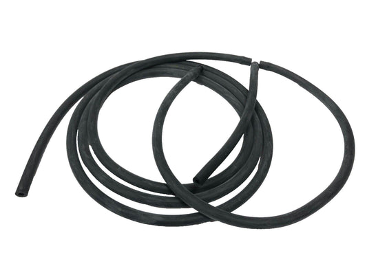 Genuine Jaguar F-Pace 2016+ Powerwash Hose T4A7929