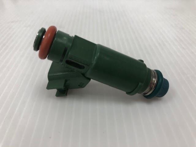 Genuine Jaguar XF XJ FPace Front Breather System Solenoid 3.0L T-Diesel C2D58332