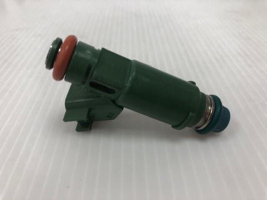 Genuine Jaguar XF XJ FPace Front Breather System Solenoid 3.0L T-Diesel C2D58332