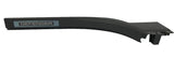 Genuine Land Rover Defender 2020+ RH Illuminated Front Door Scuff Plate-LR155922