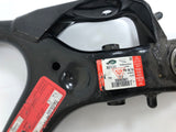 Genuine Range Rover Sport 2005 - 2009 LH Front Suspension Arm LR029305