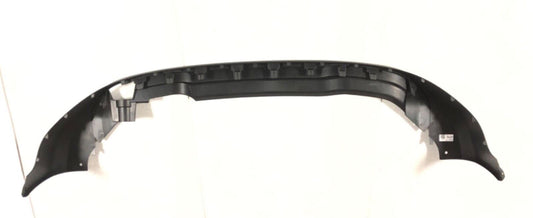 Genuine Ford Fiesta 17+ Rear Bumper Lower Valance 2256170