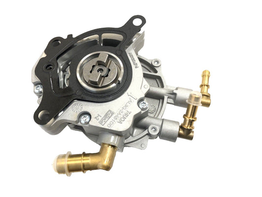 Genuine Range Rover/Sport 4.4L DOHC DITC V8 Diesel Vacuum Control Pump LR083155