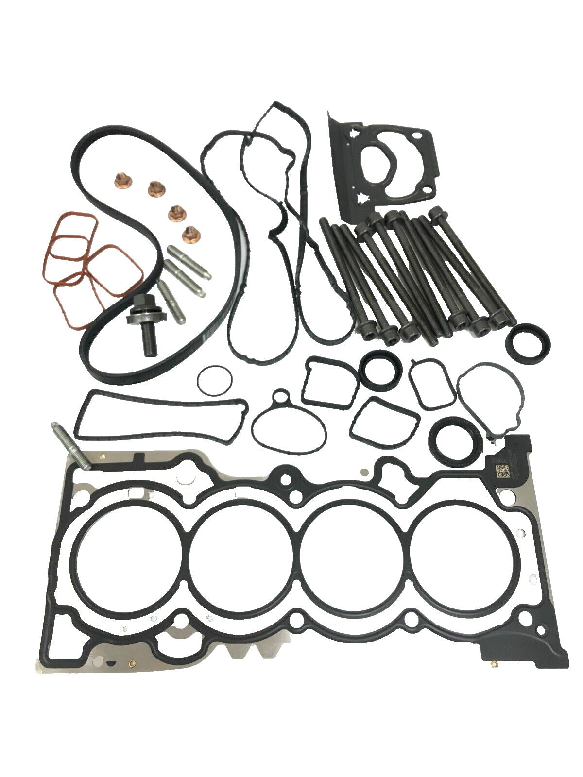 Genuine Ford Focus/Mustang Head Gasket Kit 2231961
