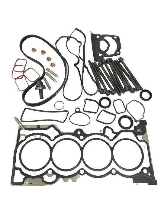 Genuine Ford Focus/Mustang Head Gasket Kit 2231961
