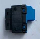 Genuine Range Rover Suspension Height Adjust Switch LR098357