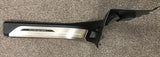 Genuine Range Rover 22+/Sport 23+ Front RH Illuminated Treadplate - LR172921SM