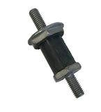 Genuine Land Rover Range Rover/Sport Anti-Roll Bar System Insulator - LR038632
