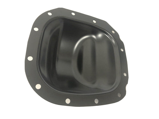 Genuine Ford Transit 2019+ Differential Cover 2256287