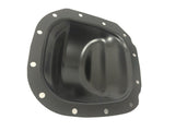 Genuine Ford Transit 2019+ Differential Cover 2256287