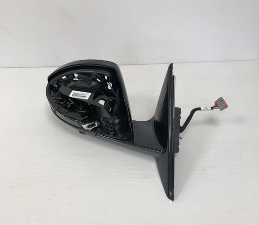 Genuine Range Rover Evoque RH Outer Rear View Mirror LR066886