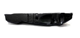 Genuine Ford Mustang 2015+ Front Left Inner Fender Splash Guard 2406855