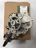 Genuine Jaguar XF E-Pace F-Pace XE 2.0L Diesel Water Pump - JDE40572