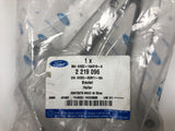 Genuine Ford Transit/Tourneo Custom 2019+ Power Steering Pump Bracket - 2219096