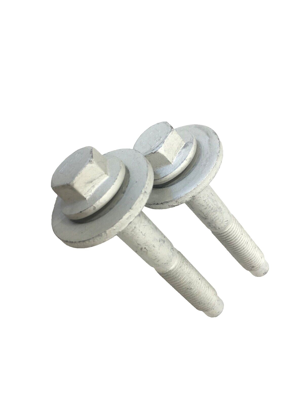 Genuine Ford Edge/Mondeo/S-Max/Galaxy M16x103.5 Front Hex.Head Bolts 1765481