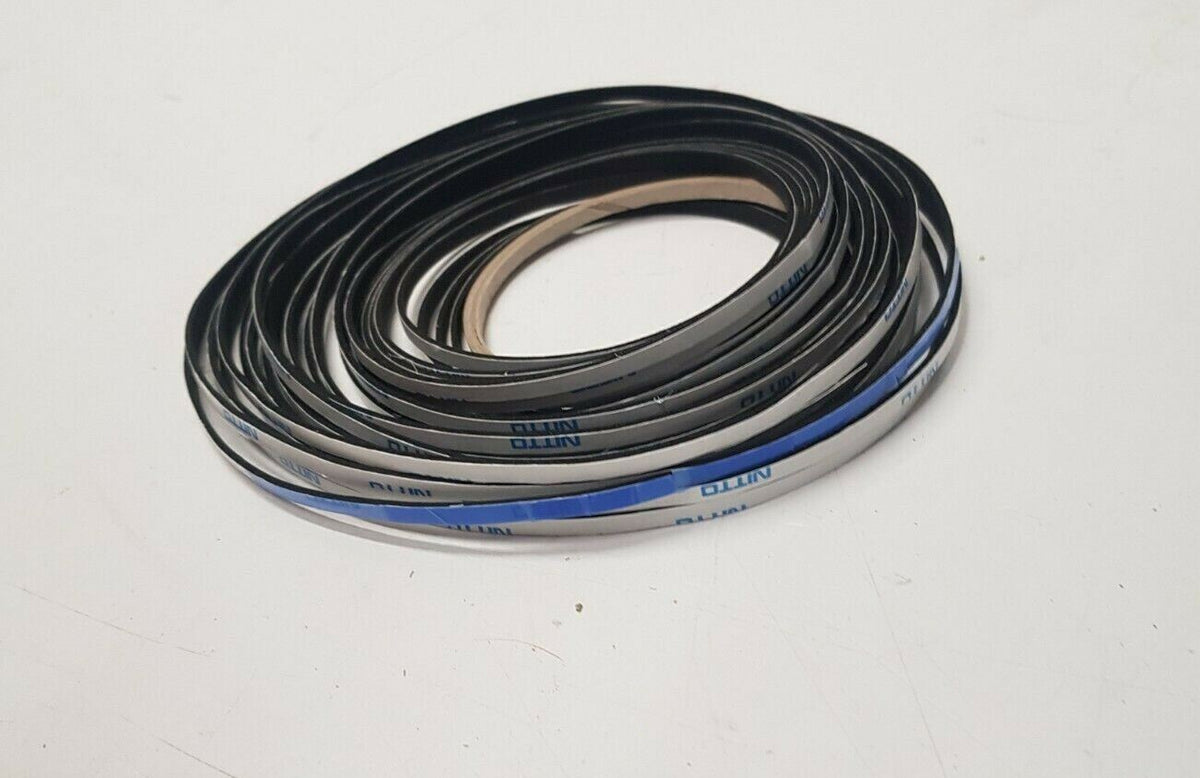 Genuine Range Rover Evoque 2012 + Foam Tape For Spoiler Assembly LR096828