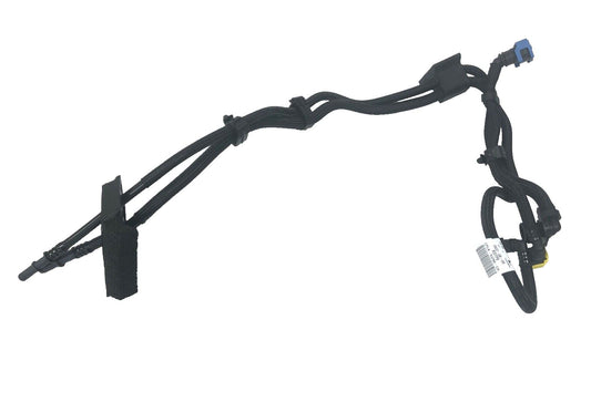 Genuine Land Rover/ Range Rover/ Sport Centre Fuel Tube 3.0L Diesel LR088541