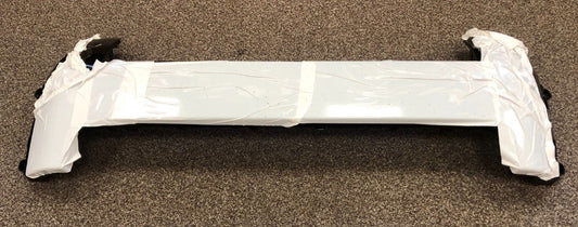 Genuine Land Rover New Defender 2020+ Mounting Plate VPLEB0441