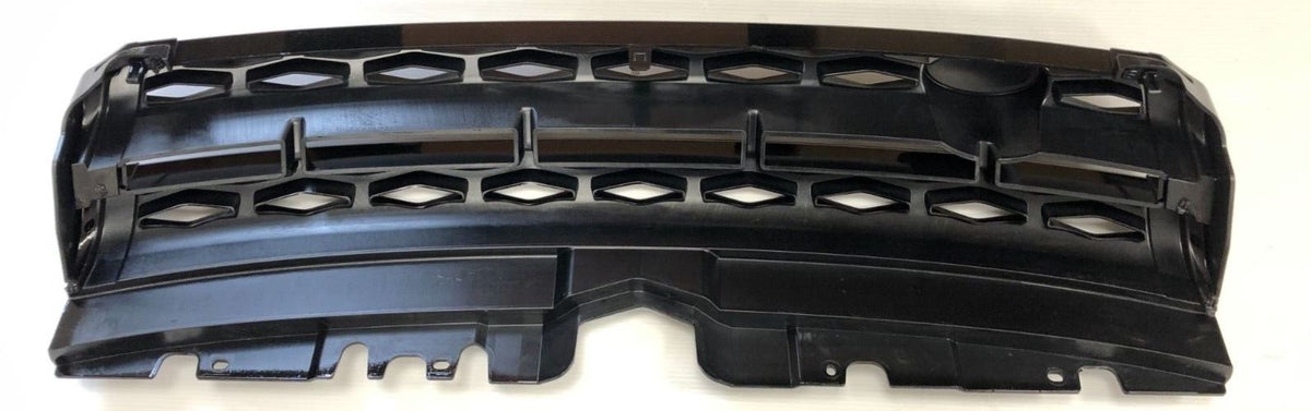 Genuine Range Rover Evoque 2014-2018 Radiator Grille LR076024