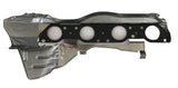 Genuine Jaguar Land Rover Def/F-Pace RH Exhaust Manifold Gasket - LR166796