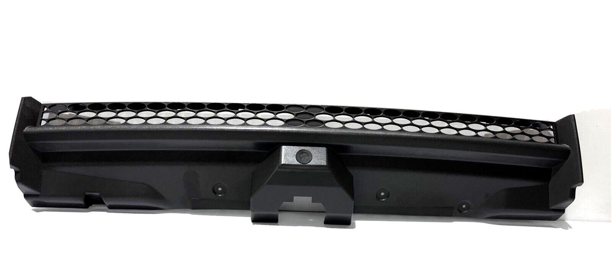 Genuine Ford Transit Connect 2003-2006 Radiator Grille 1336825