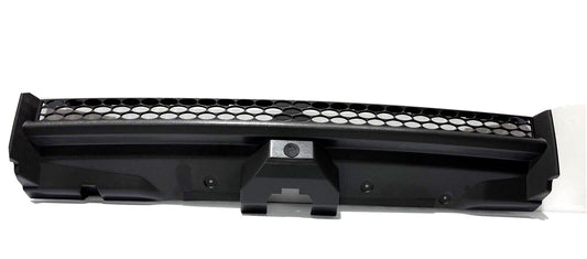 Genuine Ford Transit Connect 2003-2006 Radiator Grille 1336825