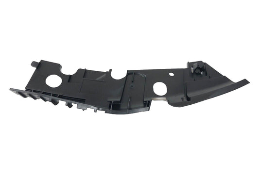 Genuine New Range Rover 2022+/Sport 2023+ RH Front Bumper Insert LR184974