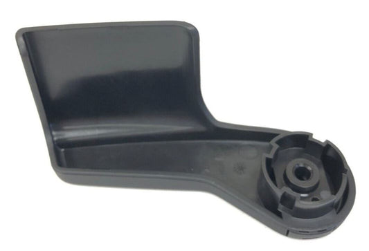 Genuine Land Rover Discovery Sport 2015+ Bonnet Release Switch (RHD) LR127680