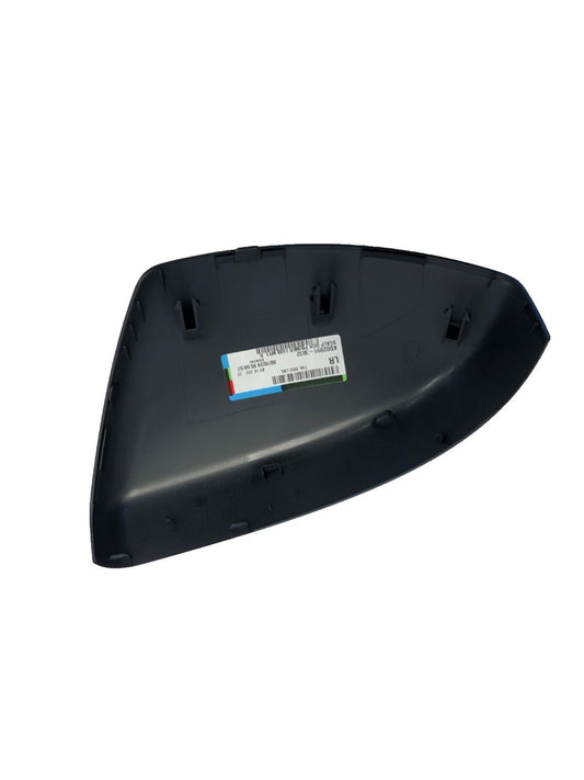Genuine Jaguar F-Pace 2016+ RH Primer Painted Mirror Housing Cover T4A3853LML