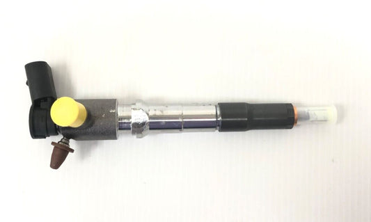Genuine Ford Edge/S-Max/Galaxy 2.0 Diesel Fuel Injector 2273641