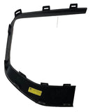 Genuine Land Rover Range Rover Evoque 2012-2018 LH Moulding - LR104880