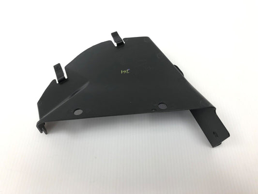 Genuine Land Rover Disco Sport 15+ Front LH Brake Caliper Cooling Duct LR110430