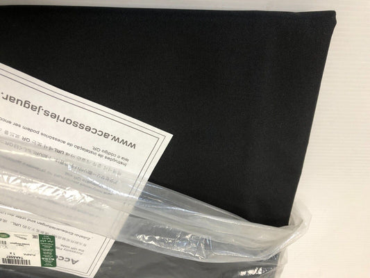 Genuine Jaguar F-Pace 2016+ Flexible Loadspace Liner T4A5567