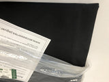 Genuine Jaguar F-Pace 2016+ Flexible Loadspace Liner T4A5567