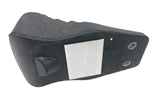 Genuine Land Rover Defender Defender 2020+ Spare Wheel Buffer - LR148103