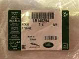 Genuine Land Rover Range Rover 1.5 Pet Cylinder Head Upper Cover Gasket LR140254