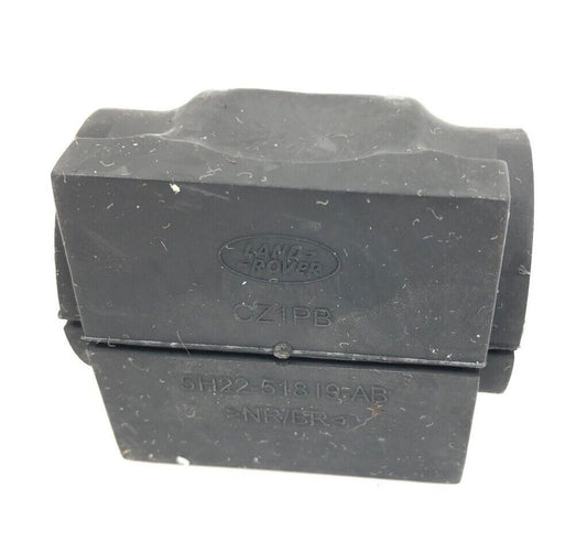 Genuine Land Rover Discovery 3 Front Suspension Arm Bush LR015339