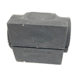 Genuine Land Rover Discovery 3 Front Suspension Arm Bush LR015339