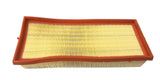 Genuine Ford Mondeo GE 2000 Air Filter-1581167