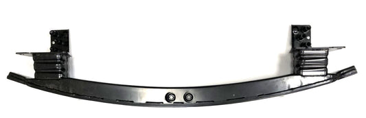 Genuine Range Rover Sport Rear Bumper Reinforcement Bar - LR167064