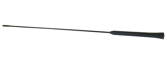 Genuine Ford Ecosport/Fiesta/Kuga/Mondeo Replacement Aerial Rod - 1737828