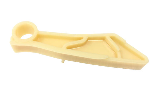 Genuine Land Rover Timing Chain Guide For 3.0L l6 Turbo Petrol - LR121801