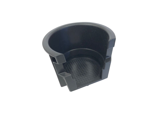 Genuine Land Rover Discovery/Range Rover Insert Rear Holder Cup FWW500070PVJ