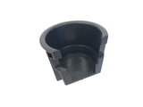 Genuine Land Rover Discovery/Range Rover Insert Rear Holder Cup FWW500070PVJ