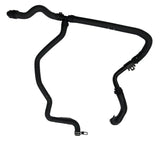Genuine Land Rover RRS Expansion Reservoir To Thermostat Hose - PCH503280