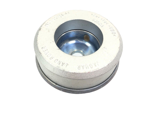 Genuine Jaguar I-Pace 2018+ Rear Frame Carrier Vibration Damper T4K2235