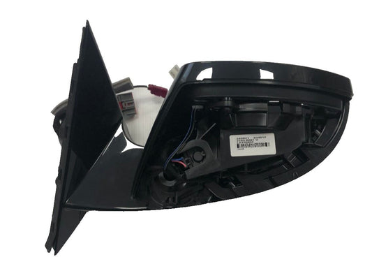 Genuine Land Rover Range Rover Velar 2017+ LH Exterior Rear View Mirror-LR155652