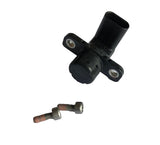 Genuine Land Rover Disco/Def/RR/RRS Range Position Sensor - LR160887