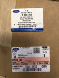 Genuine Ford Mondeo/Edge/S-Max Galaxy Transfer Unit - 2235783